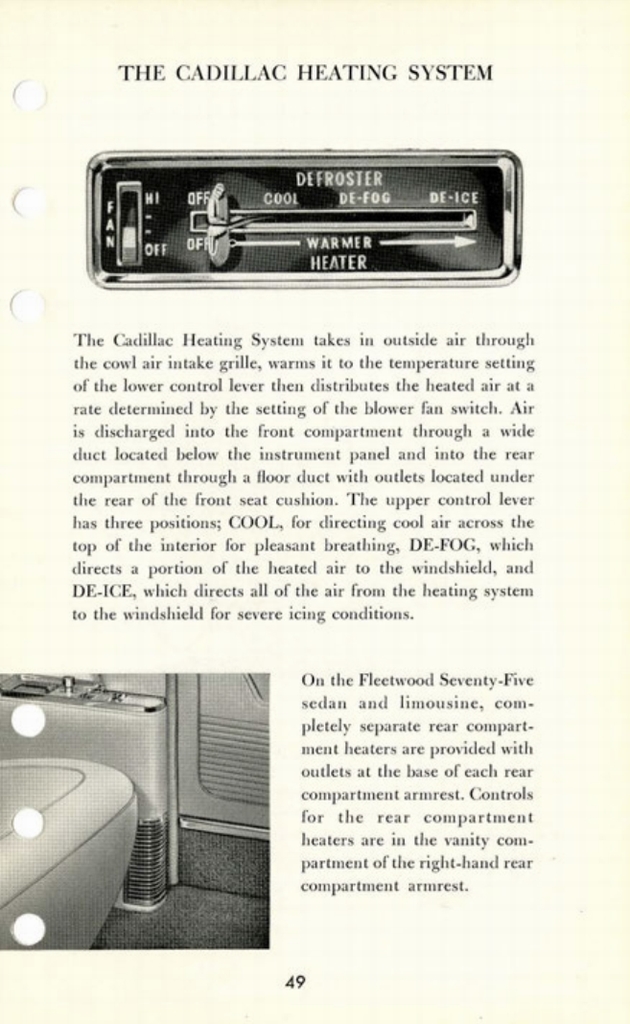 n_1960 Cadillac Data Book-049.jpg